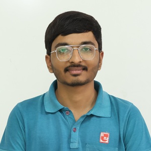 Meet Sureshbhai Jotaniya - 23010101116