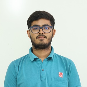 Mihir Rasikbhai Kacha - 23010101118