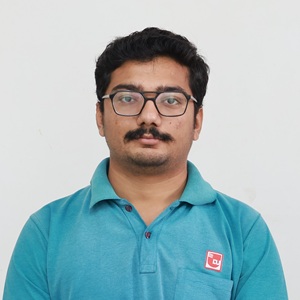 Tanish Vipulbhai Kagathara - 23010101119