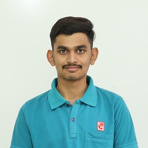 Monil Sanjaybhai Kansagra - 23010101128