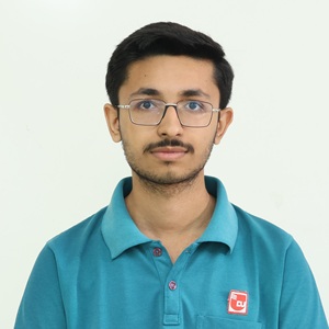 Raj Hasmukhrai Panchasara - 23010101185