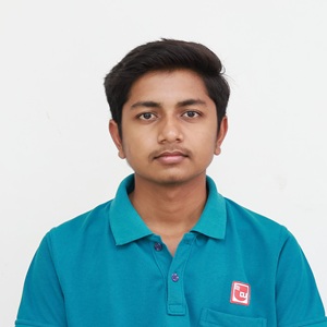 Yash  Chandubhai Patoliya - 23010101206