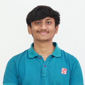 Preet Jitendra Rabadiya - 23010101214