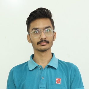 Ronit Ashokbhai Savaliya - 23010101247
