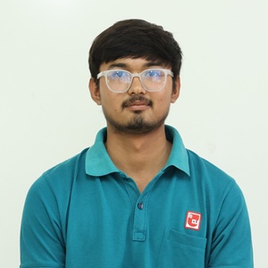 Vivek Batukbhai Ubhadiya - 23010101276