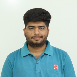 Sumit Naranbhai Vadhava - 23010101282