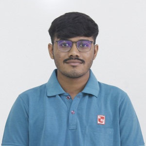 Yash Nileshbhai Virsodiya - 23010101303
