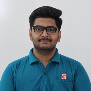 Maan Utkal Kalaria - 23010101415