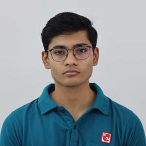 Jenil Vimalbhai Patel - 23010101424