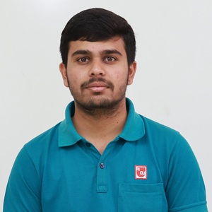 Smit Kishorbhai Ranipa - 23010101429
