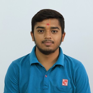 Meet Hareshbhai Kacha - 23010101624