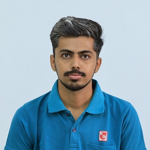 Bhavesh Lakha Kadachha - 23010101625