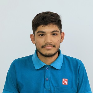 Het Mukeshbhai Patel - 23010101638