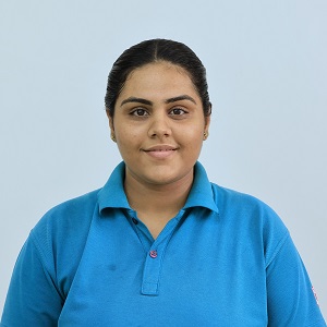 Yashvi Pritesh Pavagadhi - 23010101640