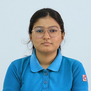 Krishna Jaydipsinh Vara - 23010101659