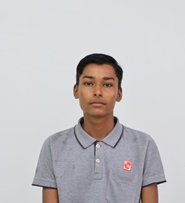 Shahnavaz Jahid Kadivar - 23020203007