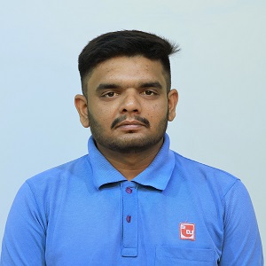 Riken Ashvinbhai Dalasaniya - 23030501016