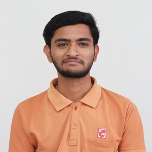 Jaydeep Manojbhai Popat - 23031701043