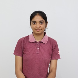  Maitry  Mitesh Kansagra - 23040901067