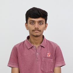  Satyam Vijaybhai Savajadiya - 23040901132