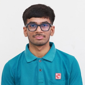 Vidit Rakhilbhai Khant - 24010101649