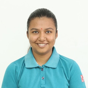 Khushboo Amrutlal lo - 24010101657
