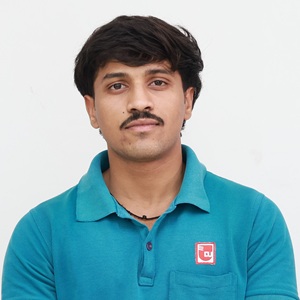 Jay Jitendrabhai Vadariya - 24010101702