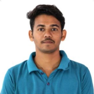 Jeel Pareshbhai Maradia - 24010104606