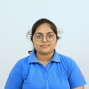 Drashti Alaybhai Khalpada - 24030501020