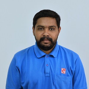 Yash Bipinbhai Maheta - 24030501023