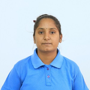 Nehaben Jayeshbhai Rathod - 24030501038