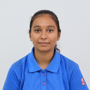 Nensi Vitthalbhai Senjaliya - 24030501041