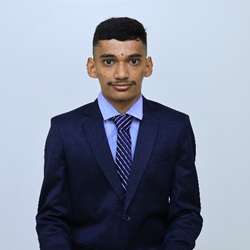 Sunilkumar  Lalitbhai Aghara - 24041801004