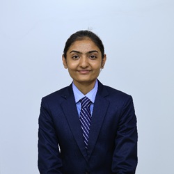 Densi  Mansukhbhai Barasara - 24041801011