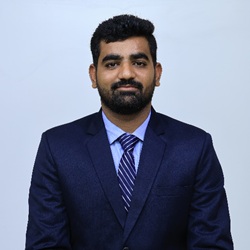 Kartik  Kishorbhai Bopaliya - 24041801017