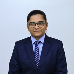 Nikita  Ketanbhai Buddhadev - 24041801018