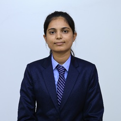 Siyaben  Premjibhai Chavada - 24041801021