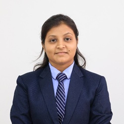  Mansi  Jagdipbhai Chavda - 24041801023