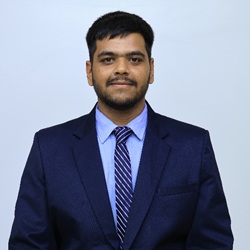  Manav  Narendrabhai Delvadiya - 24041801029