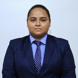  Honey  Nilesh Kaila - 24041801039