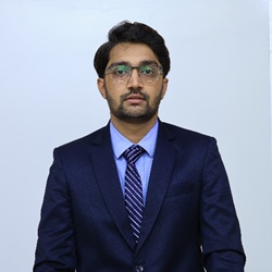 Akash Kharvad - 24041801044