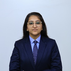  Krupa  Pravinbha Nadiyapara - 24041801050