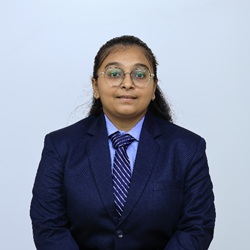 Amiben Harshadbhai Padiya - 24041801052