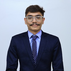  Meet  Jaydeepbha Rathod - 24041801061