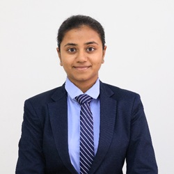 Hetvi  Rajeshbhai Tank - 24041801067